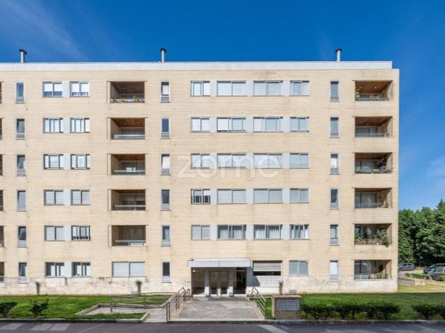 Apartamento alugar em Porto