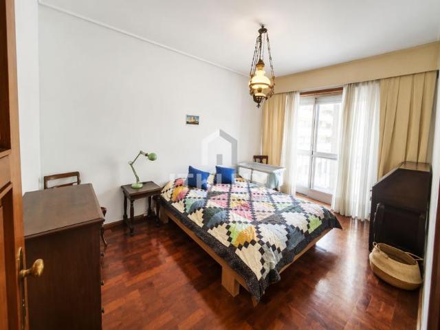 Apartamento alugar em Porto