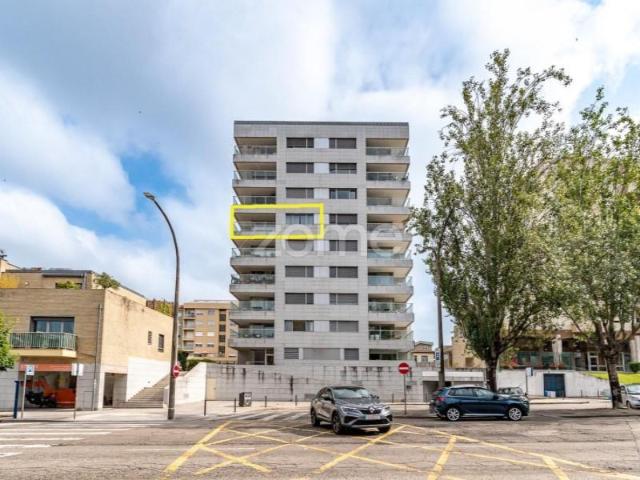 Apartamento alugar em Porto