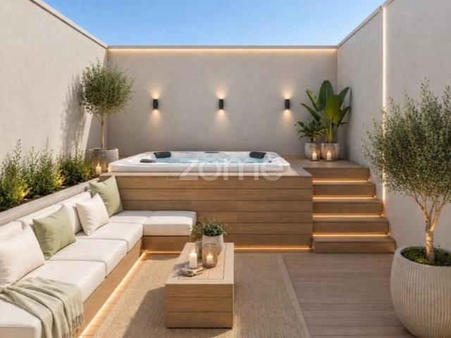Casa venda em Porto