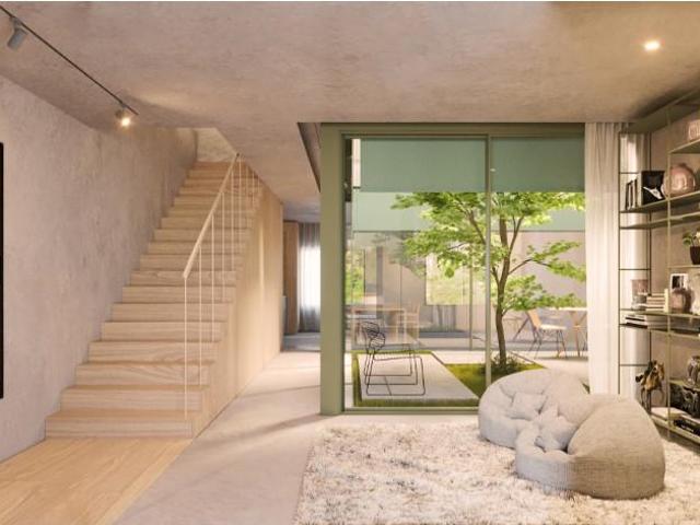 Casa venda em Porto