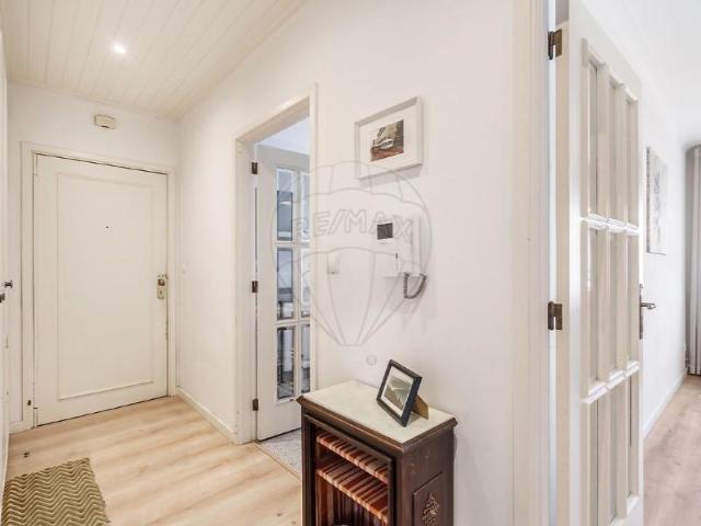 Apartamento venda em Porto