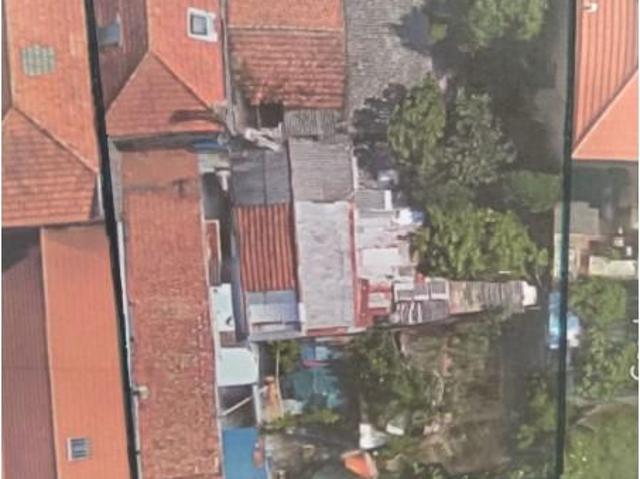 Casa venda em Porto