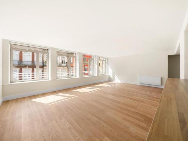 Apartamento venda em Porto, Cedofeita