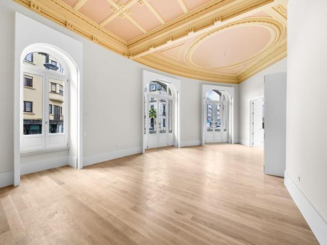 Apartamento venda em Porto, Cedofeita