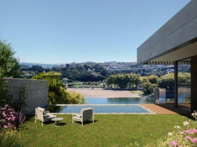 Casa venda em Porto