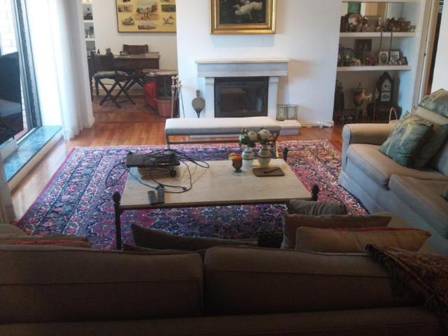 Apartamento alugar em Porto, Aldoar