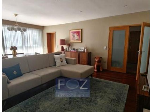 Apartamento alugar em Porto