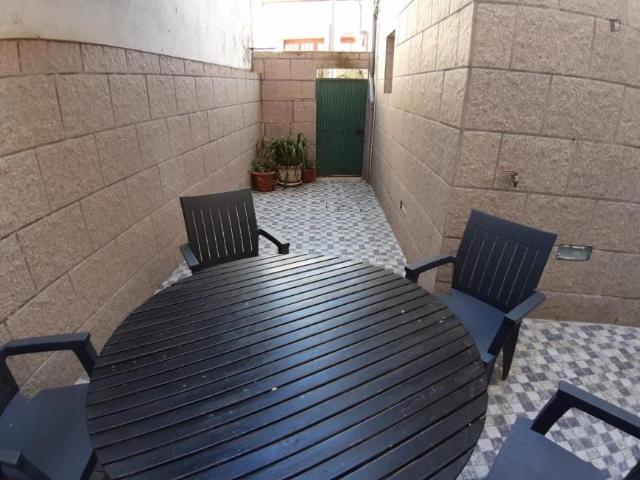 Apartamento alugar em Porto, Cedofeita