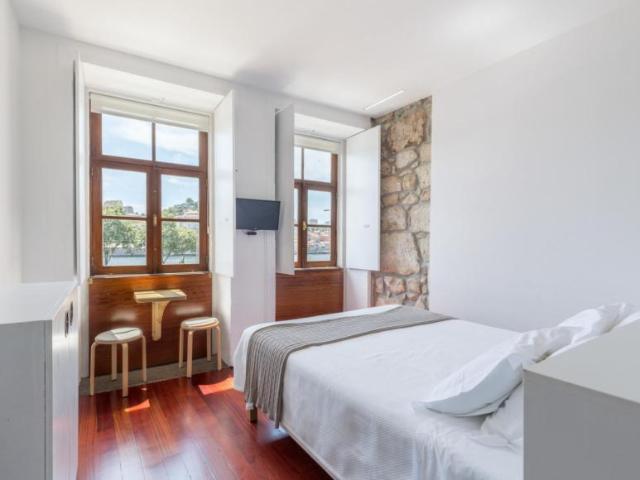 Apartamento alugar em Porto, Cedofeita