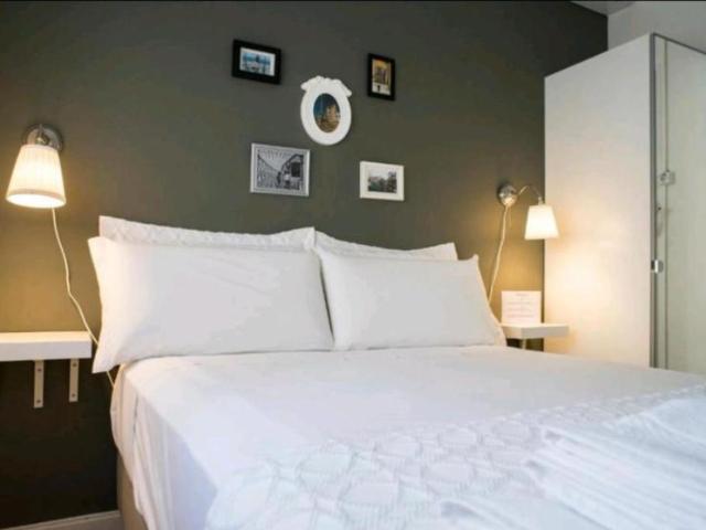 Apartamento alugar em Porto, Cedofeita