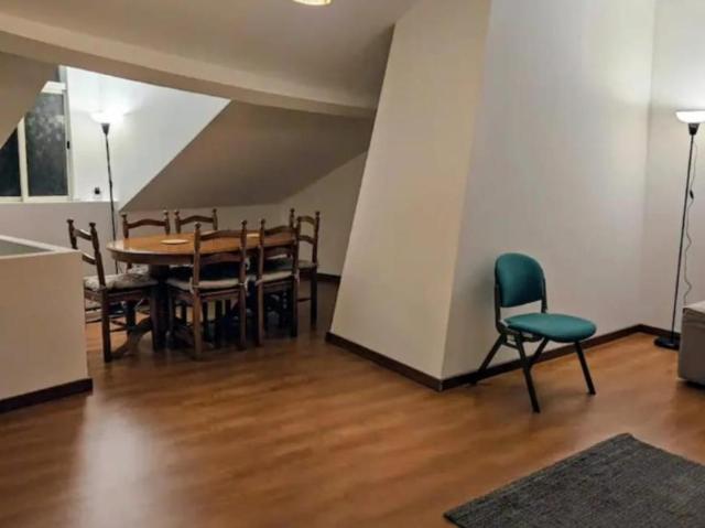 Apartamento alugar em Porto, Cedofeita