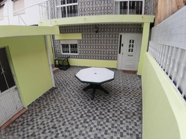 Casa alugar em Porto, Cedofeita