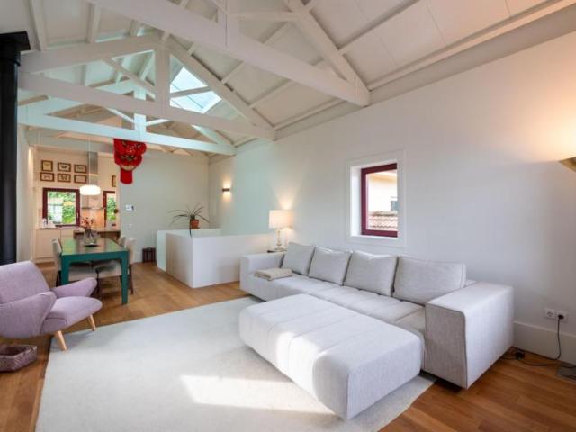 Casa alugar em Lugar do Castelo, Vila Nova De Gaia