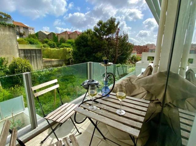 Apartamento alugar em Porto