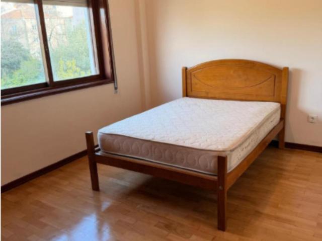 Apartamento alugar em Porto