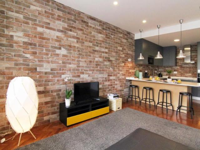 Apartamento alugar em Porto