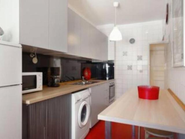 Apartamento alugar em Porto