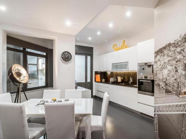 Apartamento alugar em Porto, Cedofeita
