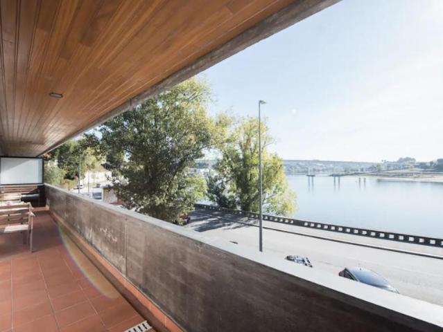 Apartamento alugar em Porto