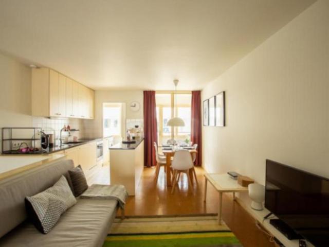 Apartamento alugar em Porto, Cedofeita