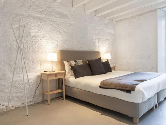 Apartamento alugar em Porto, Cedofeita