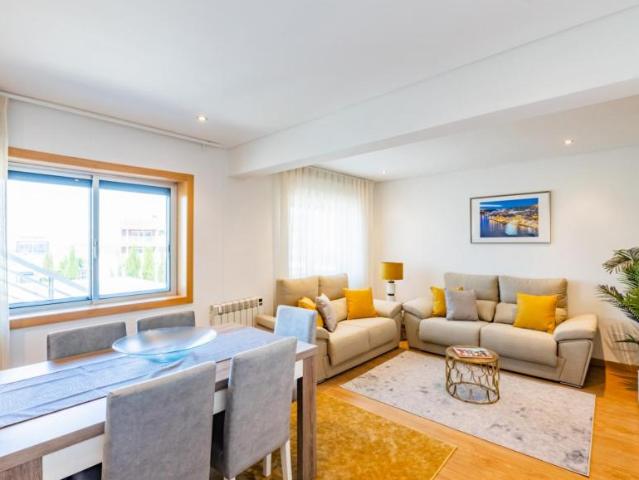 Apartamento alugar em Afurada, Vila Nova De Gaia