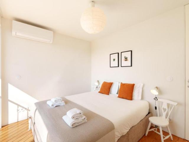 Apartamento alugar em Porto, Cedofeita