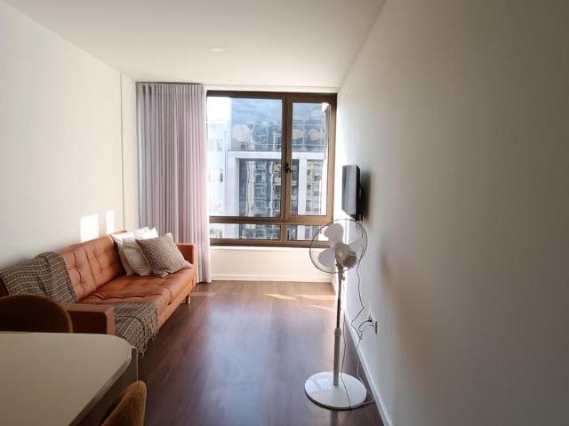 Apartamento alugar em Porto, Cedofeita
