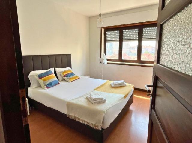 Apartamento alugar em Porto, Cedofeita