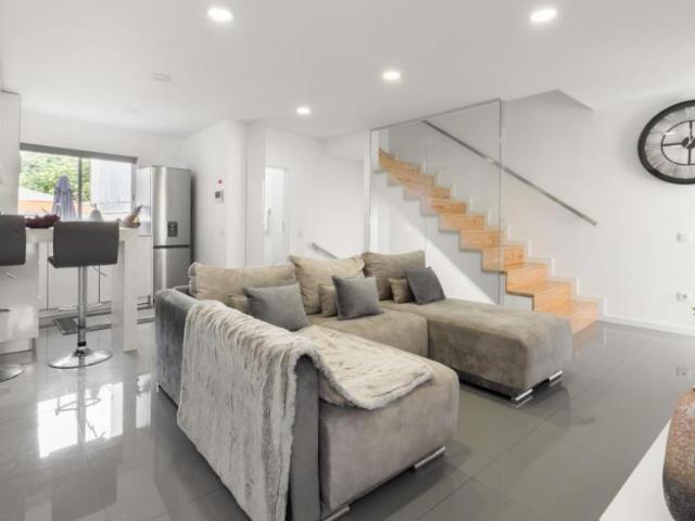 Apartamento alugar em Porto, Cedofeita