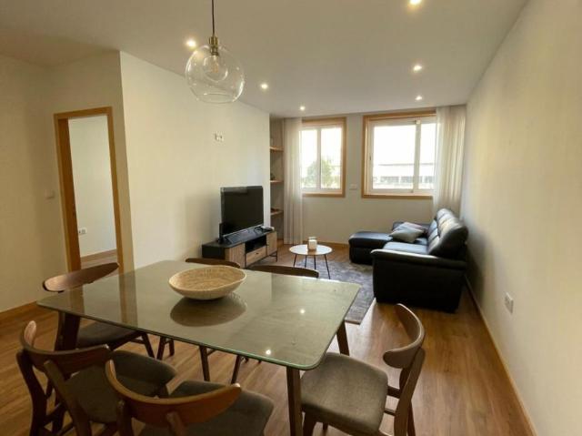 Apartamento alugar em Porto