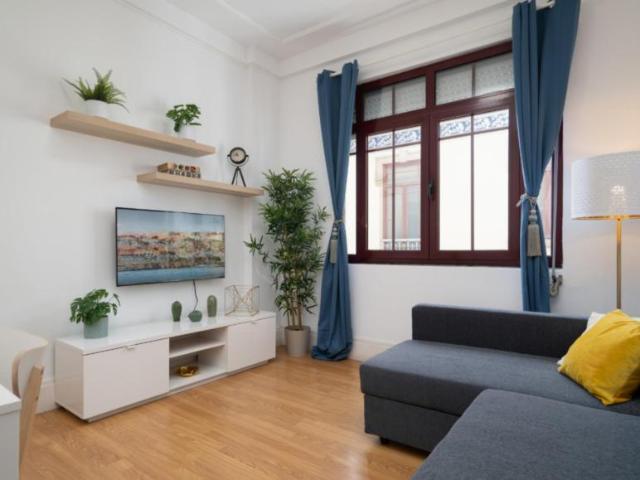 Apartamento alugar em Porto