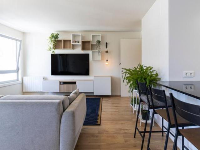 Apartamento alugar em Porto
