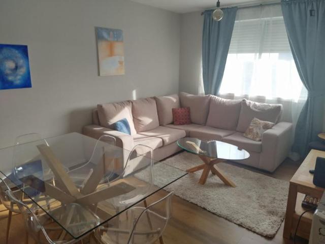 Apartamento alugar em Porto