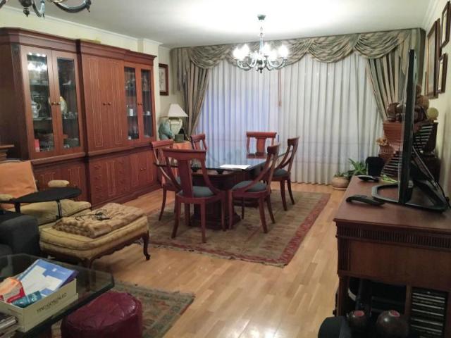 Apartamento venda em Porto