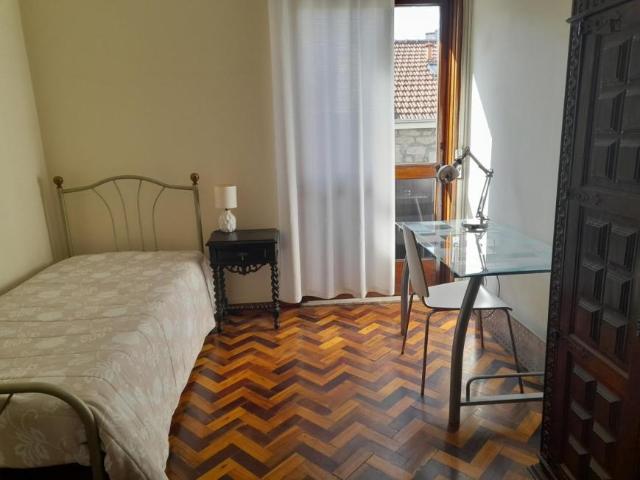 Apartamento alugar em Porto, Cedofeita