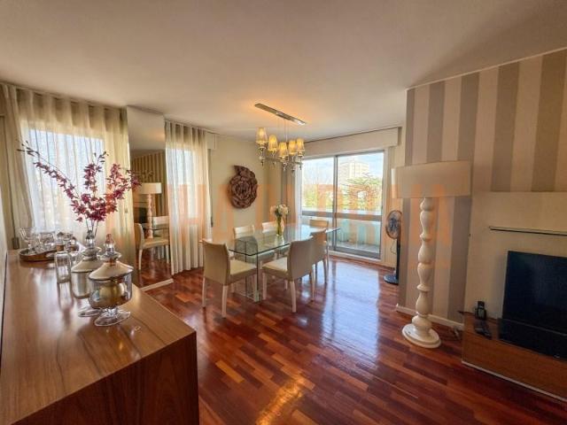 Apartamento alugar em Porto