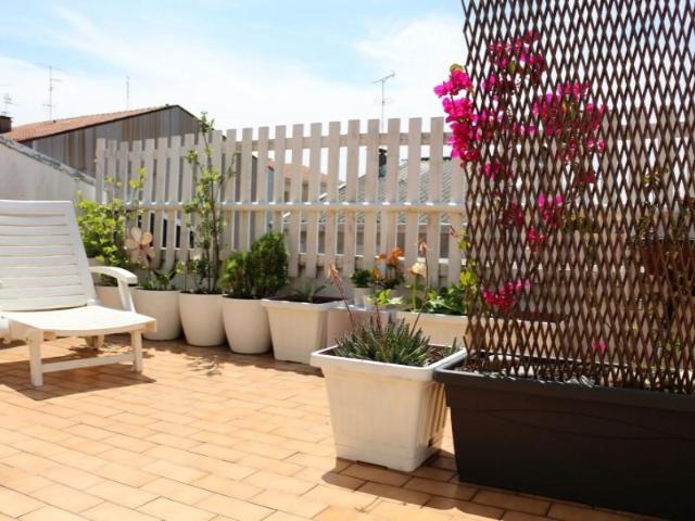 Apartamento venda em Porto