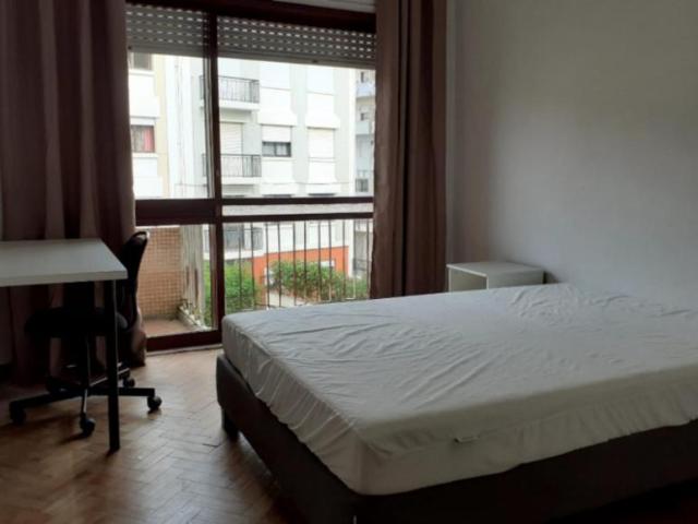 Apartamento alugar em Porto, Cedofeita