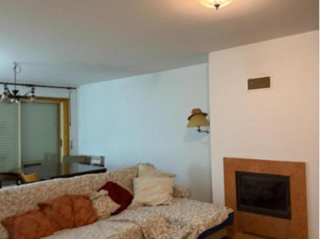 Apartamento alugar em Porto