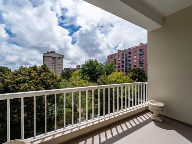 Apartamento alugar em Porto