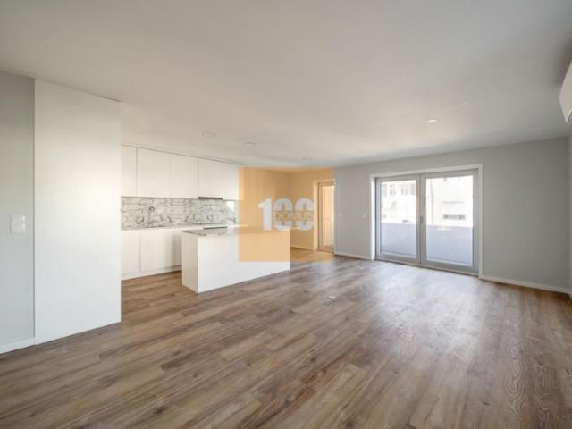 Apartamento alugar em Porto