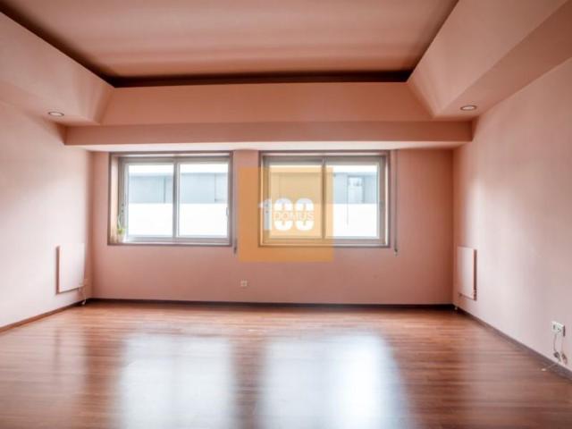 Apartamento alugar em Porto