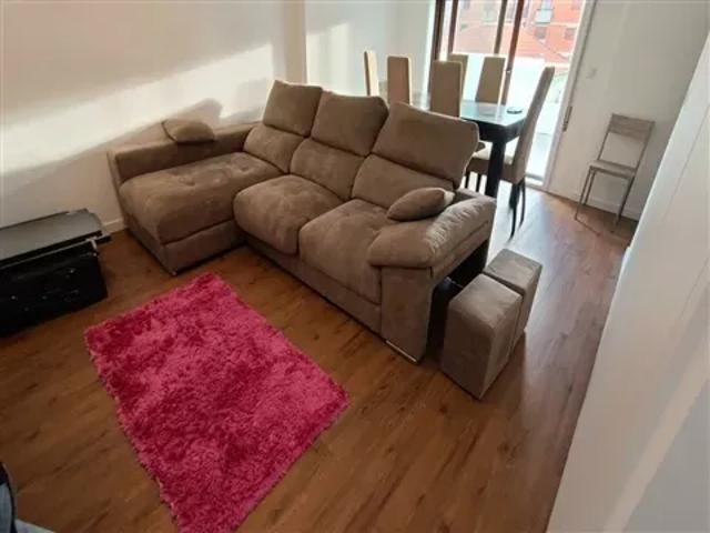 Apartamento alugar em Porto