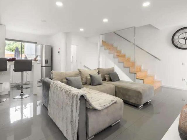 Apartamento alugar em Porto