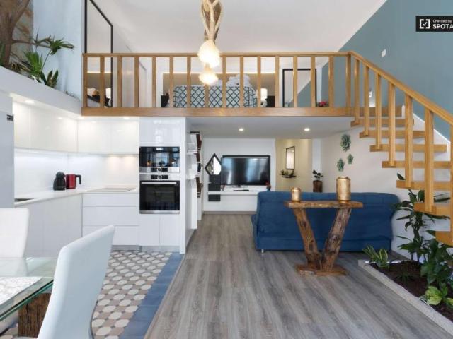 Apartamento alugar em Porto