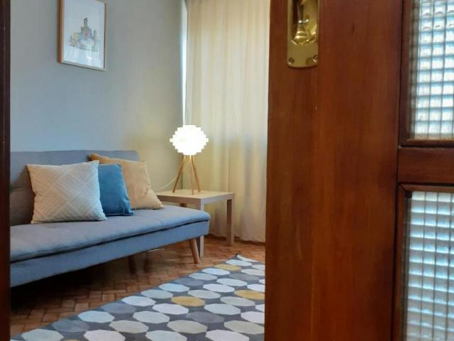 Apartamento alugar em Porto, Cedofeita