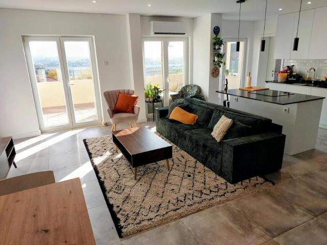 Apartamento alugar em Porto, Cedofeita