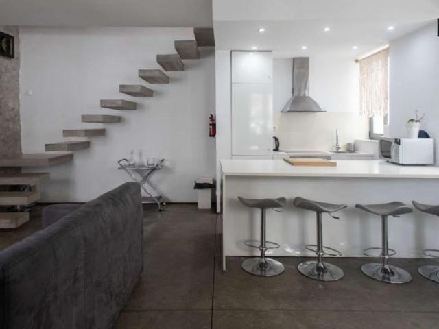 Apartamento alugar em Porto